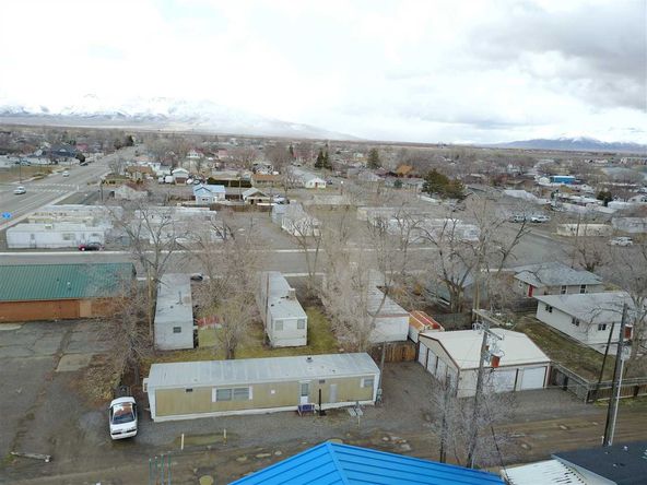54 E 7th St, Battle Mountain, NV 89820